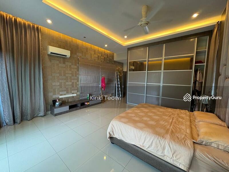 For Sale - Horizon Hill Horizon Hill Horizons Hills