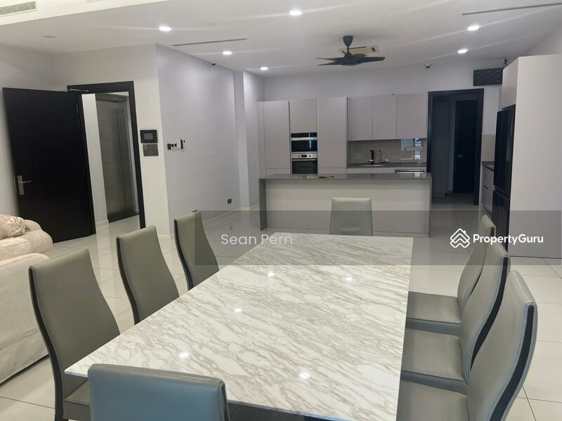 Condominium for Sale at Tropicana Grande - Sean Pern - PropertyGuru.com.my