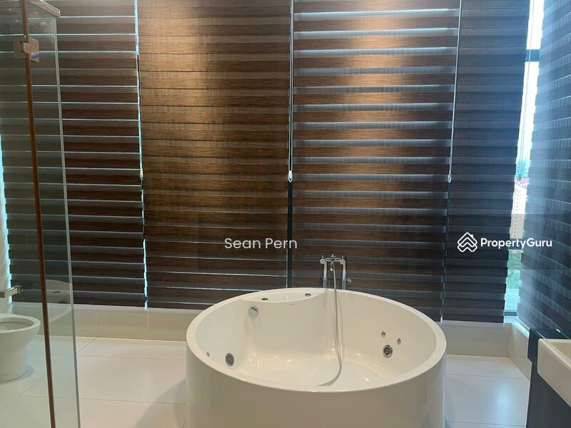 Condominium for Sale at Tropicana Grande - Sean Pern - PropertyGuru.com.my