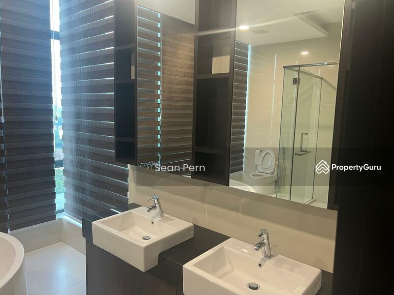 Condominium for Sale at Tropicana Grande - Sean Pern - PropertyGuru.com.my