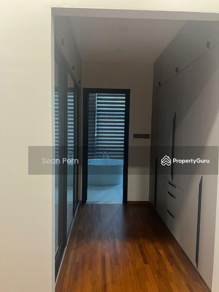 Condominium for Sale at Tropicana Grande - Sean Pern - PropertyGuru.com.my