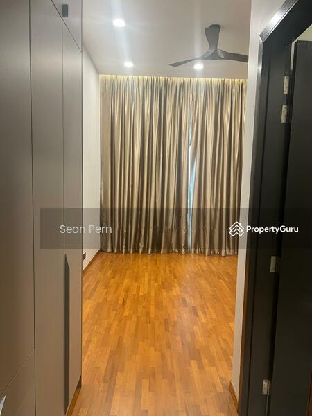 Condominium for Sale at Tropicana Grande - Sean Pern - PropertyGuru.com.my