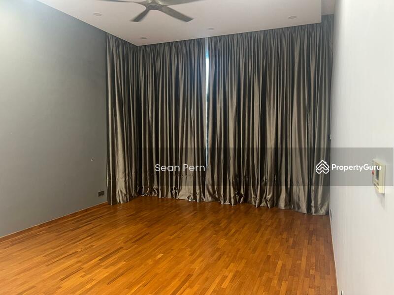 Condominium for Sale at Tropicana Grande - Sean Pern - PropertyGuru.com.my