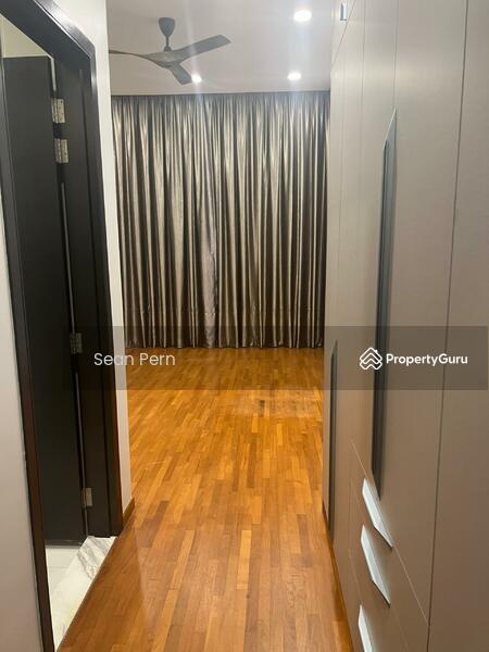 Condominium for Sale at Tropicana Grande - Sean Pern - PropertyGuru.com.my