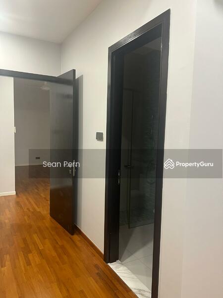 Condominium for Sale at Tropicana Grande - Sean Pern - PropertyGuru.com.my