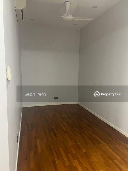 Condominium for Sale at Tropicana Grande - Sean Pern - PropertyGuru.com.my