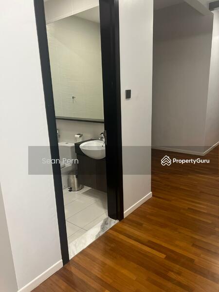 Condominium for Sale at Tropicana Grande - Sean Pern - PropertyGuru.com.my
