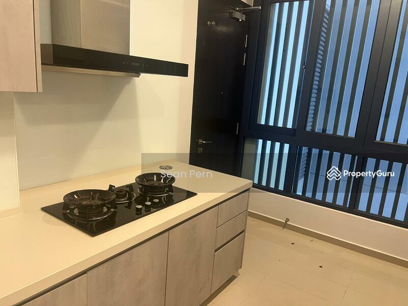 Condominium for Sale at Tropicana Grande - Sean Pern - PropertyGuru.com.my