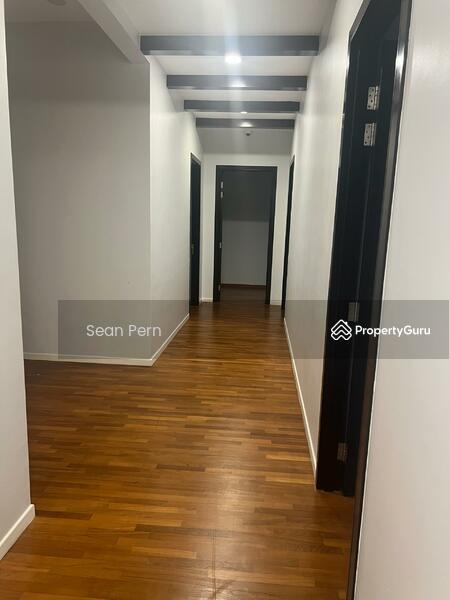 Condominium for Sale at Tropicana Grande - Sean Pern - PropertyGuru.com.my