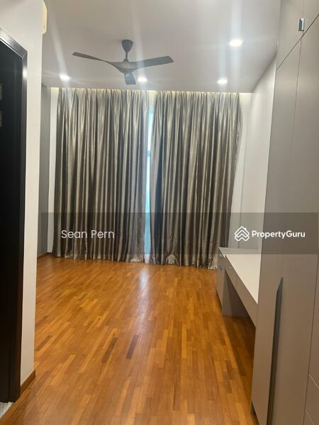 Condominium for Sale at Tropicana Grande - Sean Pern - PropertyGuru.com.my