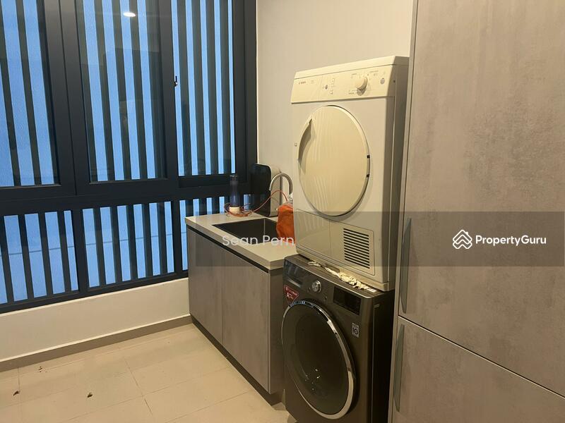 Condominium for Sale at Tropicana Grande - Sean Pern - PropertyGuru.com.my