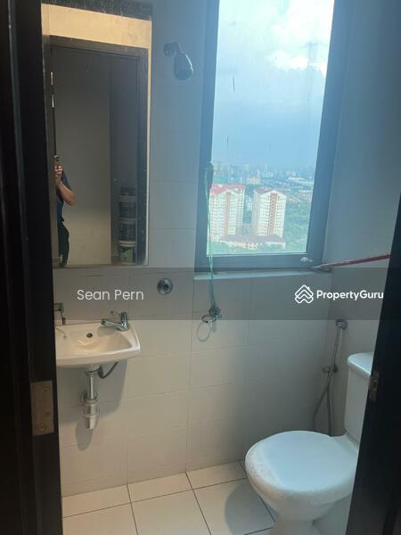 Condominium for Sale at Tropicana Grande - Sean Pern - PropertyGuru.com.my