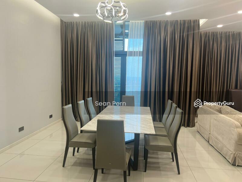 Condominium for Sale at Tropicana Grande - Sean Pern - PropertyGuru.com.my