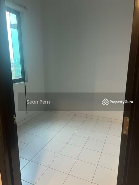 Condominium for Sale at Tropicana Grande - Sean Pern - PropertyGuru.com.my