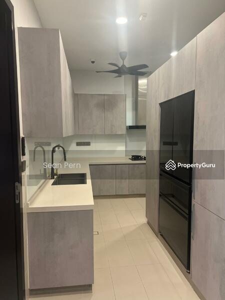 Condominium for Sale at Tropicana Grande - Sean Pern - PropertyGuru.com.my