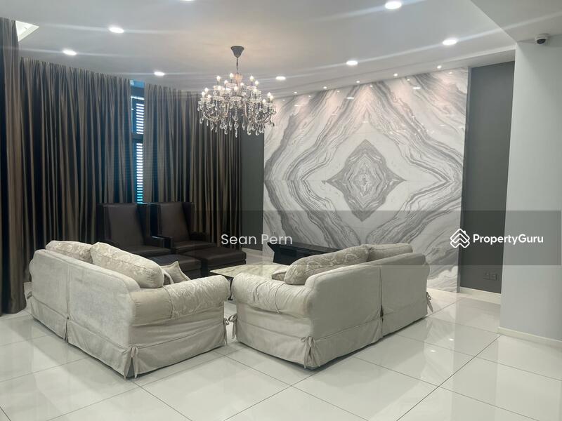 Condominium for Sale at Tropicana Grande - Sean Pern - PropertyGuru.com.my