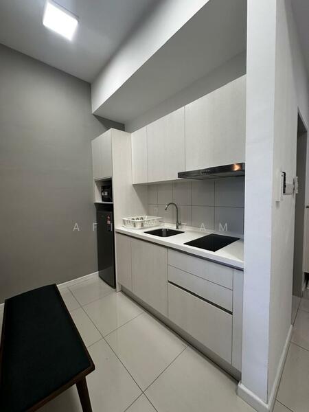Chambers untuk Untuk Disewa - RM 1,750 /bulan, Mac 2026 - PropertyGuru.com.my