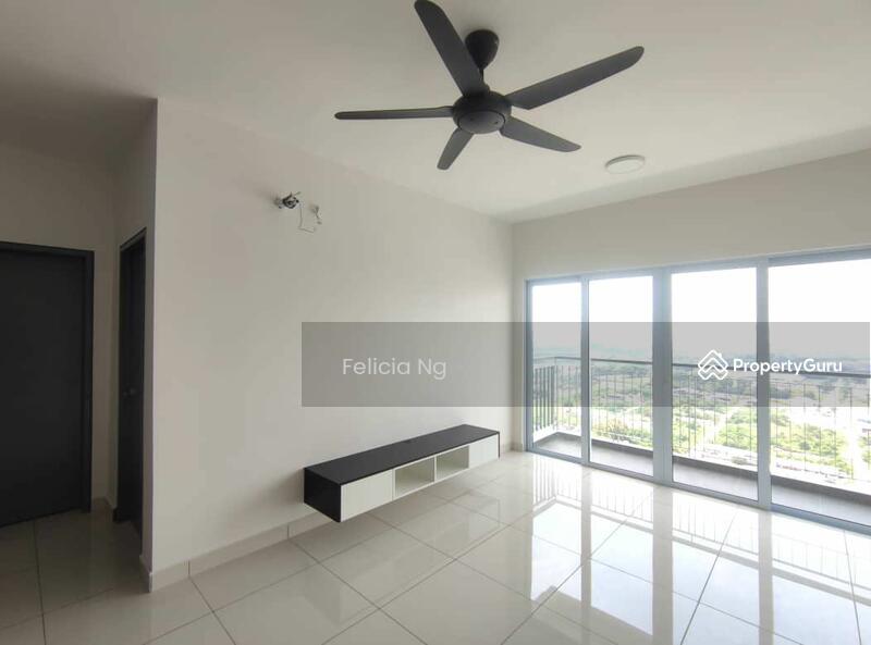 Kondominium untuk Disewa di Koi Prima Condominium - Felicia Ng - PropertyGuru.com.my