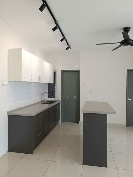 Kondominium untuk Disewa di Koi Prima Condominium - Felicia Ng - PropertyGuru.com.my