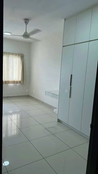 Kondominium untuk Disewa di Koi Prima Condominium - Felicia Ng - PropertyGuru.com.my
