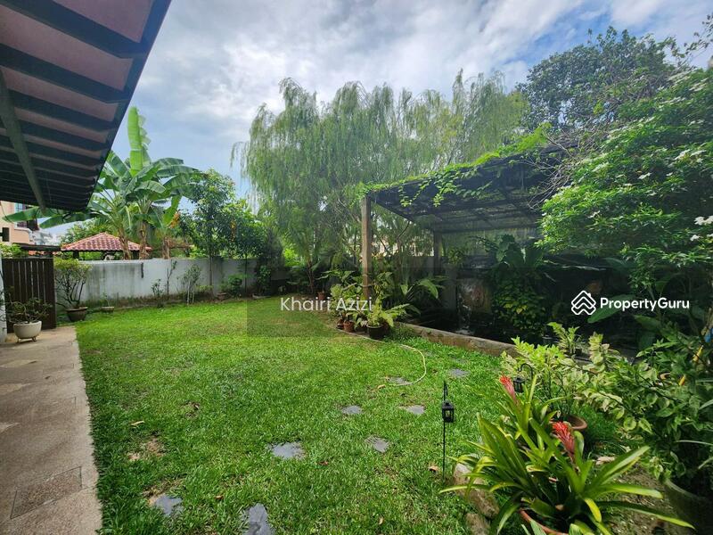 For Sale - ss4A