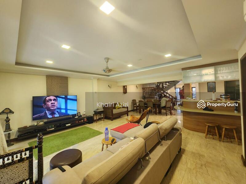For Sale - ss4A