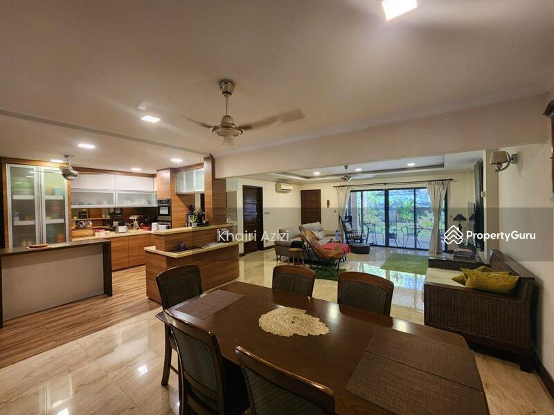 For Sale - ss4A