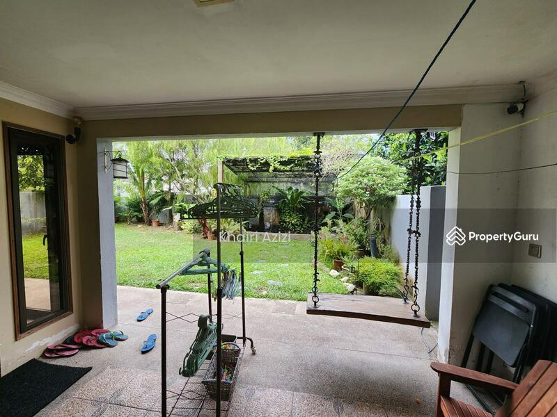 For Sale - ss4A