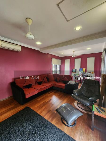 For Sale - ss4A