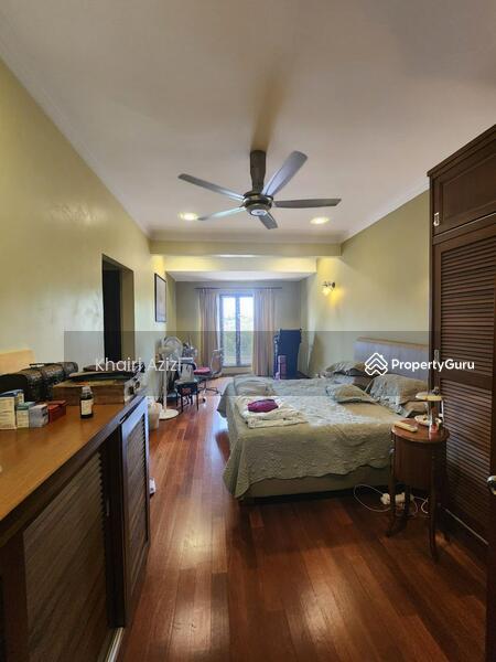 For Sale - ss4A
