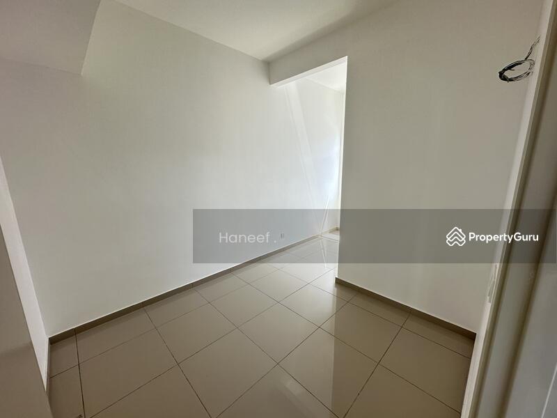 Untuk Dijual - Teres 2 Tingkat - Taman Sena Permai - Kangar - Very Hot Location