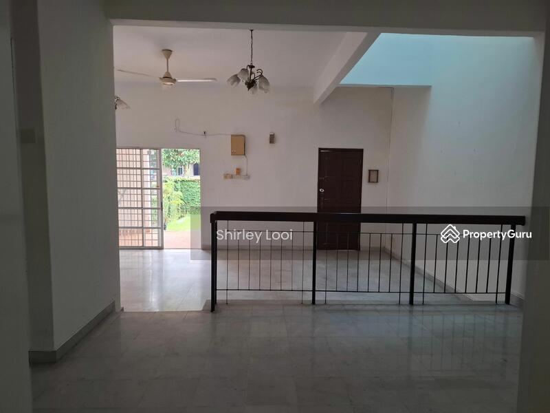 2-storey Terraced House for Sale in Bukit Jelutong (Shah Alam) - Shirley Looi - PropertyGuru.com.my