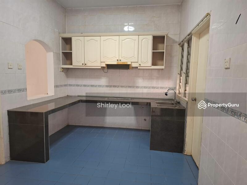 2-storey Terraced House for Sale in Bukit Jelutong (Shah Alam) - Shirley Looi - PropertyGuru.com.my