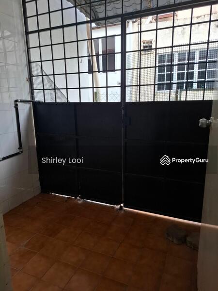 2-storey Terraced House for Sale in Bukit Jelutong (Shah Alam) - Shirley Looi - PropertyGuru.com.my