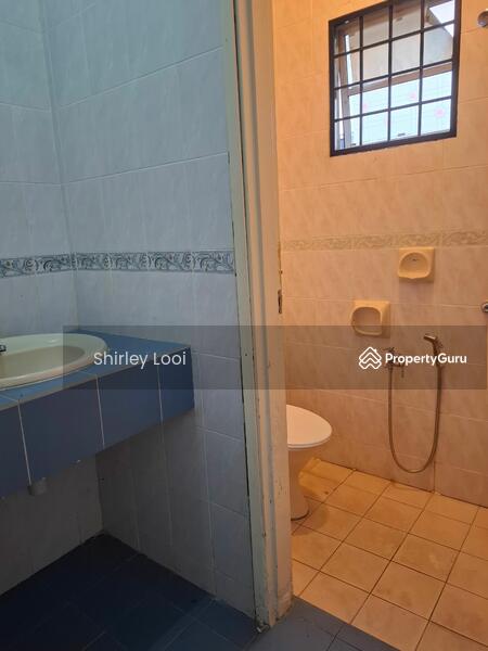 2-storey Terraced House for Sale in Bukit Jelutong (Shah Alam) - Shirley Looi - PropertyGuru.com.my
