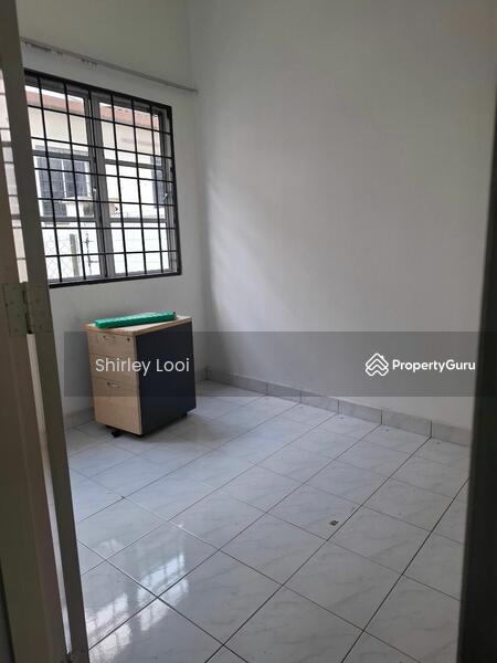 2-storey Terraced House for Sale in Bukit Jelutong (Shah Alam) - Shirley Looi - PropertyGuru.com.my