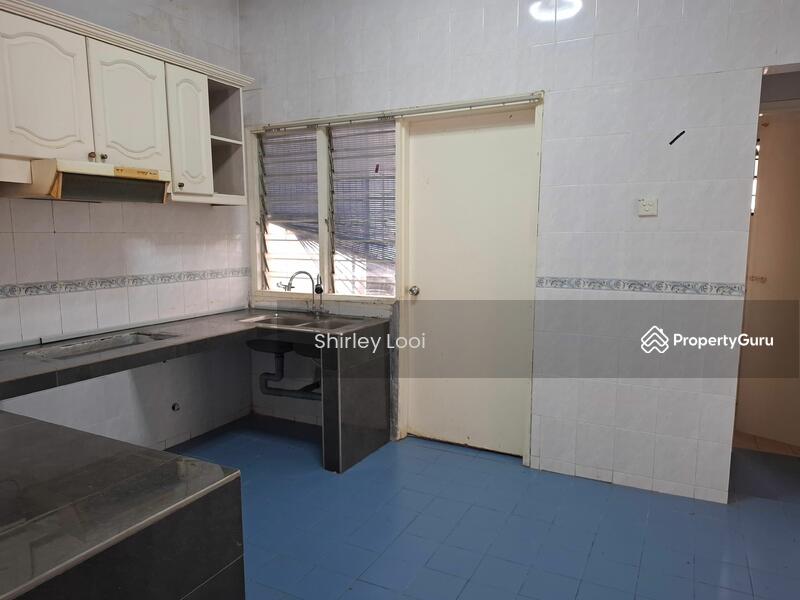 2-storey Terraced House for Sale in Bukit Jelutong (Shah Alam) - Shirley Looi - PropertyGuru.com.my