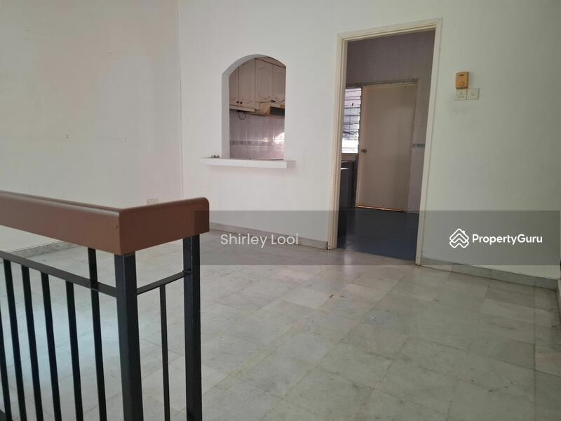 2-storey Terraced House for Sale in Bukit Jelutong (Shah Alam) - Shirley Looi - PropertyGuru.com.my