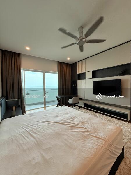 Condominium for Sale at One Tanjong Condominium - Jorden Tan - PropertyGuru.com.my