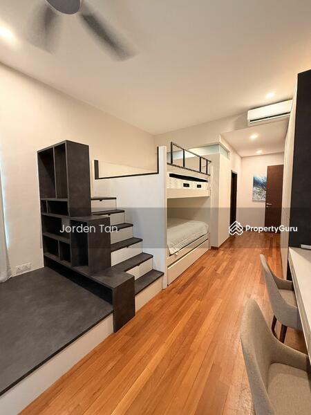 Condominium for Sale at One Tanjong Condominium - Jorden Tan - PropertyGuru.com.my