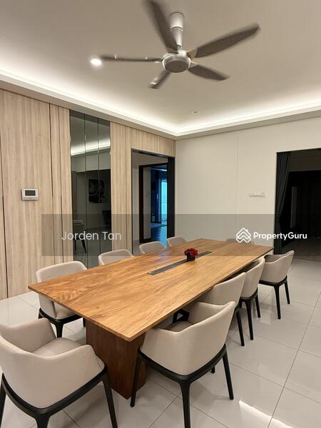 Condominium for Sale at One Tanjong Condominium - Jorden Tan - PropertyGuru.com.my