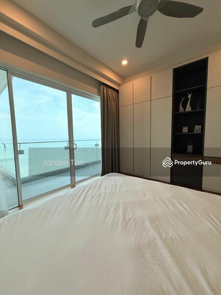 Condominium for Sale at One Tanjong Condominium - Jorden Tan - PropertyGuru.com.my