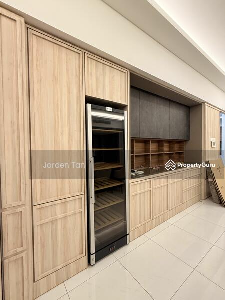 Condominium for Sale at One Tanjong Condominium - Jorden Tan - PropertyGuru.com.my