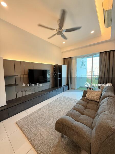 Condominium for Sale at One Tanjong Condominium - Jorden Tan - PropertyGuru.com.my