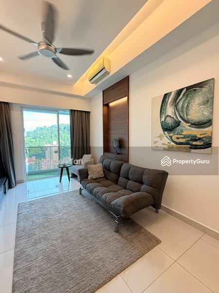 Condominium for Sale at One Tanjong Condominium - Jorden Tan - PropertyGuru.com.my