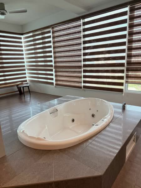 Condominium for Sale at One Tanjong Condominium - Jorden Tan - PropertyGuru.com.my