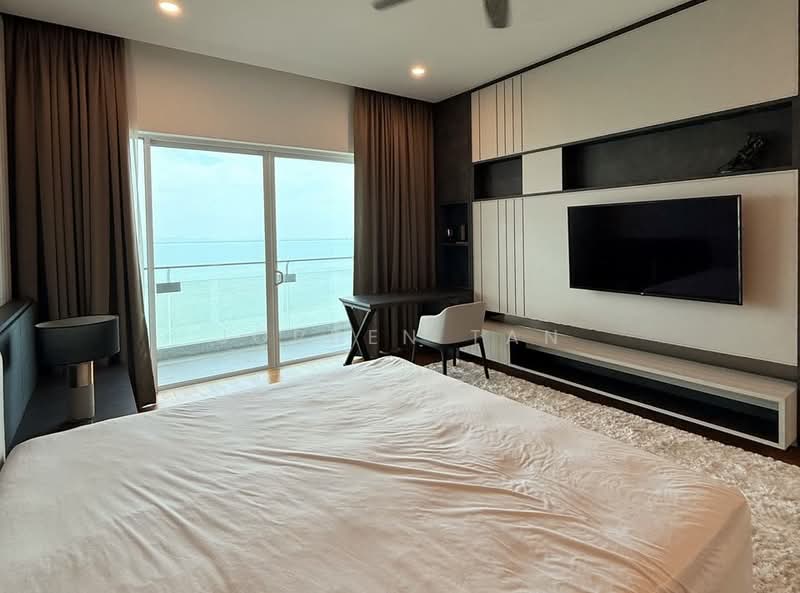 Kondominium untuk Dijual di One Tanjong Condominium - Jorden Tan - PropertyGuru.com.my