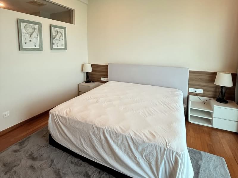 Kondominium untuk Dijual di One Tanjong Condominium - Jorden Tan - PropertyGuru.com.my