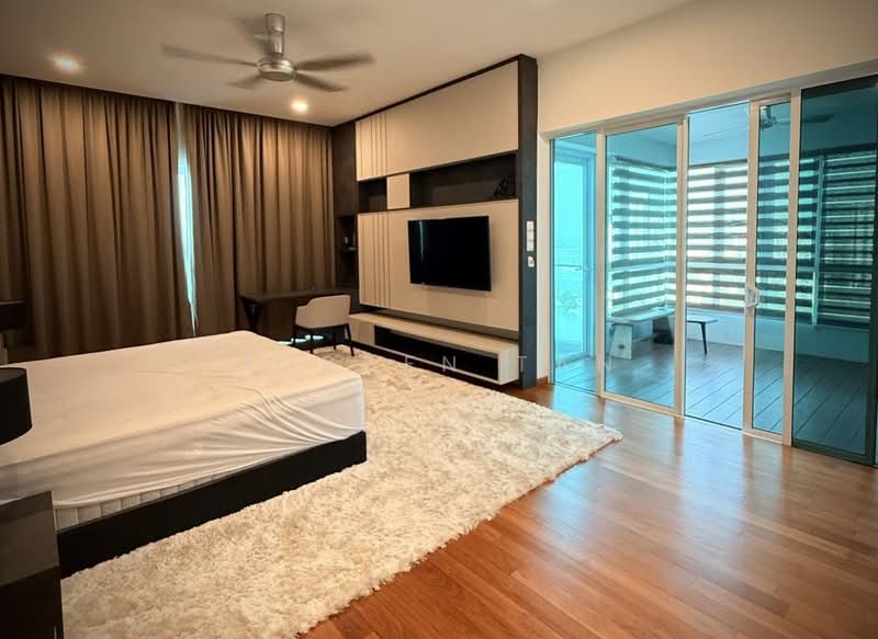 Kondominium untuk Dijual di One Tanjong Condominium - Jorden Tan - PropertyGuru.com.my
