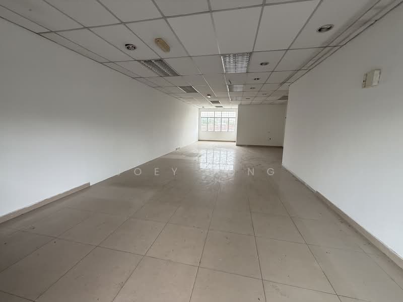 Shop for Rent in Kampung Baru Seri Kembangan (Seri Kembangan) - Joey Wong - Interior - PropertyGuru.com.my